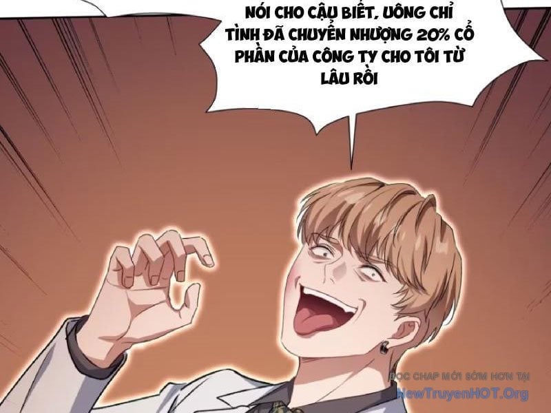 Bỏ Làm Simp Chúa, Ta Có Trong Tay Cả Tỉ Thần Hào Chapter 237 - Trang 2