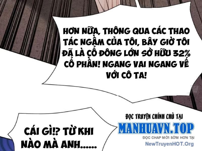 Bỏ Làm Simp Chúa, Ta Có Trong Tay Cả Tỉ Thần Hào Chapter 237 - Trang 2