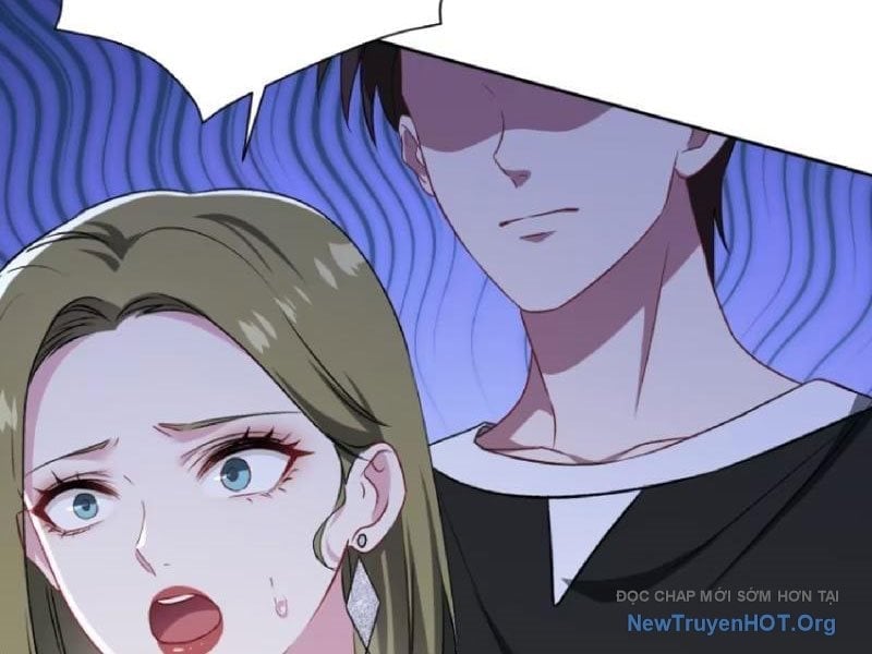 Bỏ Làm Simp Chúa, Ta Có Trong Tay Cả Tỉ Thần Hào Chapter 237 - Trang 2