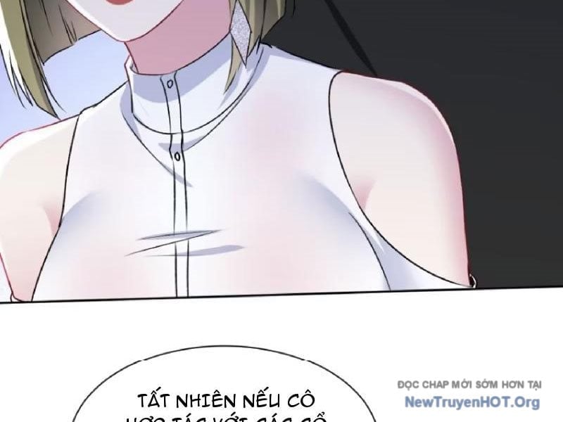 Bỏ Làm Simp Chúa, Ta Có Trong Tay Cả Tỉ Thần Hào Chapter 237 - Trang 2