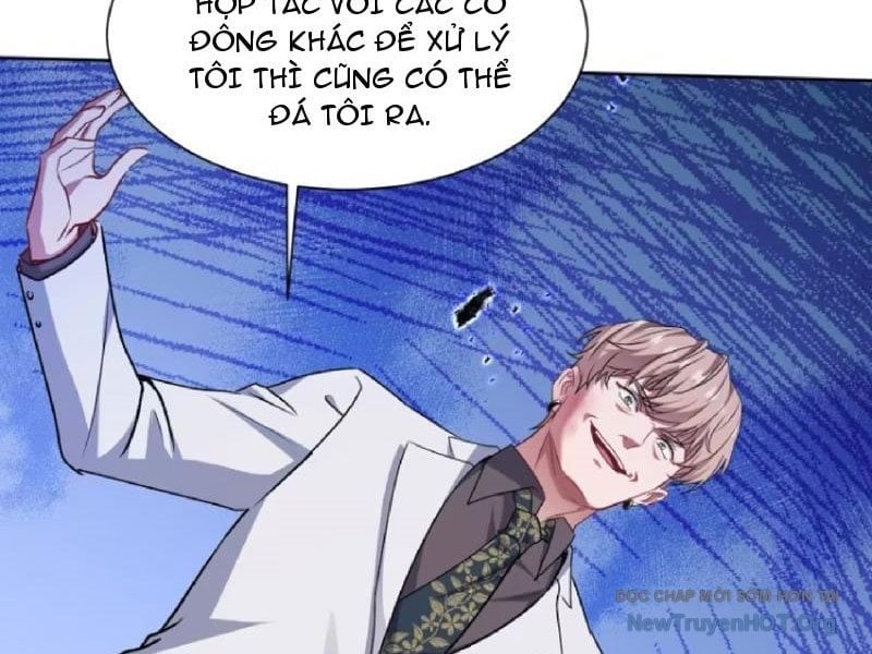 Bỏ Làm Simp Chúa, Ta Có Trong Tay Cả Tỉ Thần Hào Chapter 237 - Trang 2