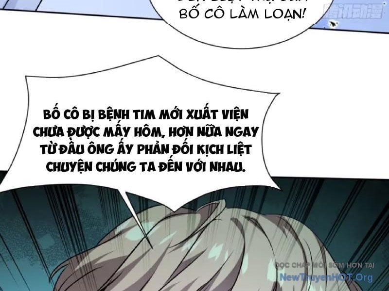 Bỏ Làm Simp Chúa, Ta Có Trong Tay Cả Tỉ Thần Hào Chapter 237 - Trang 2
