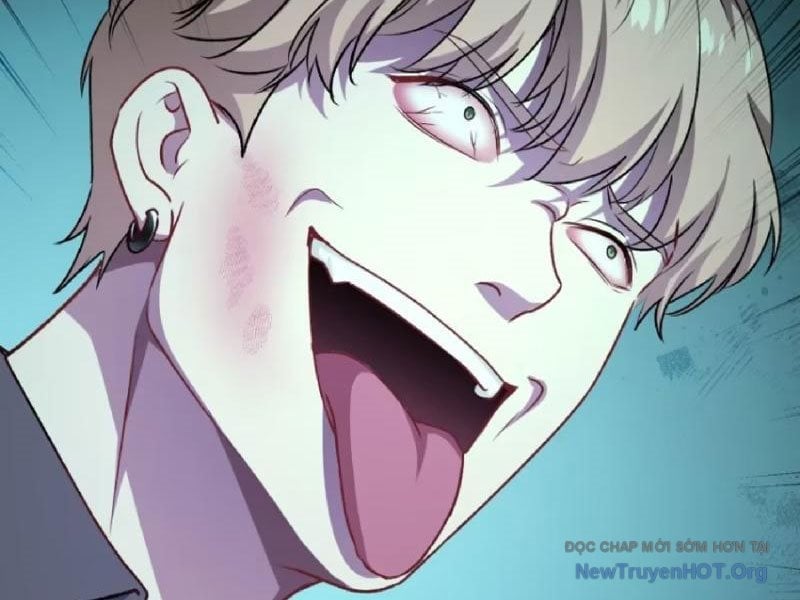 Bỏ Làm Simp Chúa, Ta Có Trong Tay Cả Tỉ Thần Hào Chapter 237 - Trang 2
