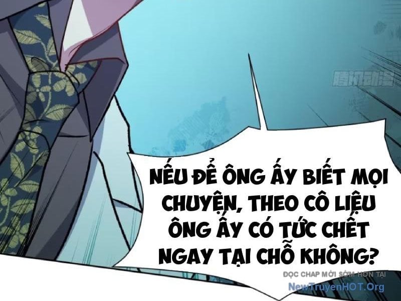 Bỏ Làm Simp Chúa, Ta Có Trong Tay Cả Tỉ Thần Hào Chapter 237 - Trang 2