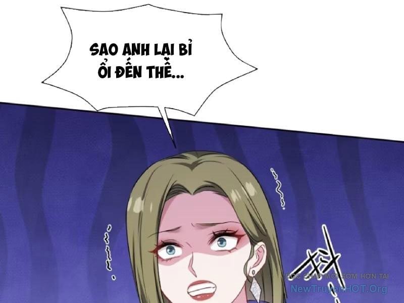 Bỏ Làm Simp Chúa, Ta Có Trong Tay Cả Tỉ Thần Hào Chapter 237 - Trang 2