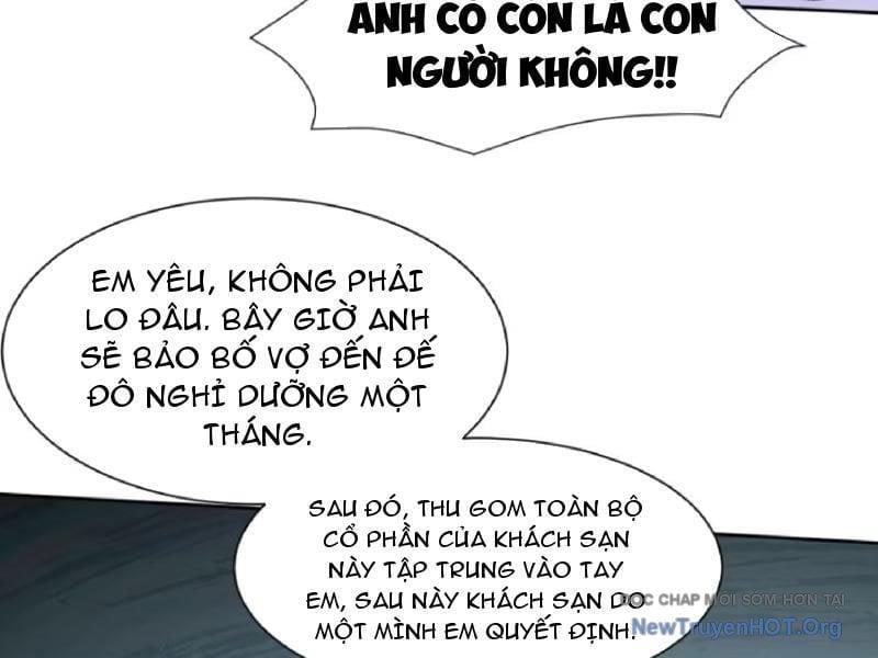 Bỏ Làm Simp Chúa, Ta Có Trong Tay Cả Tỉ Thần Hào Chapter 237 - Trang 2