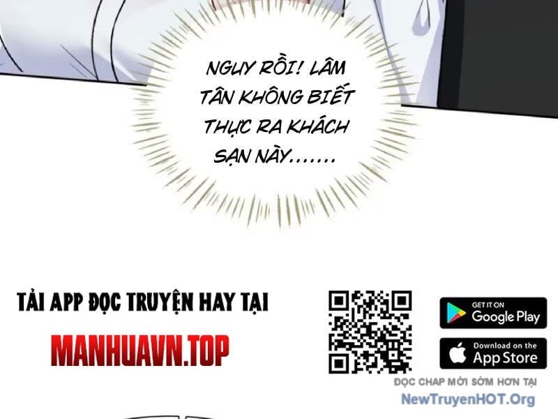 Bỏ Làm Simp Chúa, Ta Có Trong Tay Cả Tỉ Thần Hào Chapter 237 - Trang 2