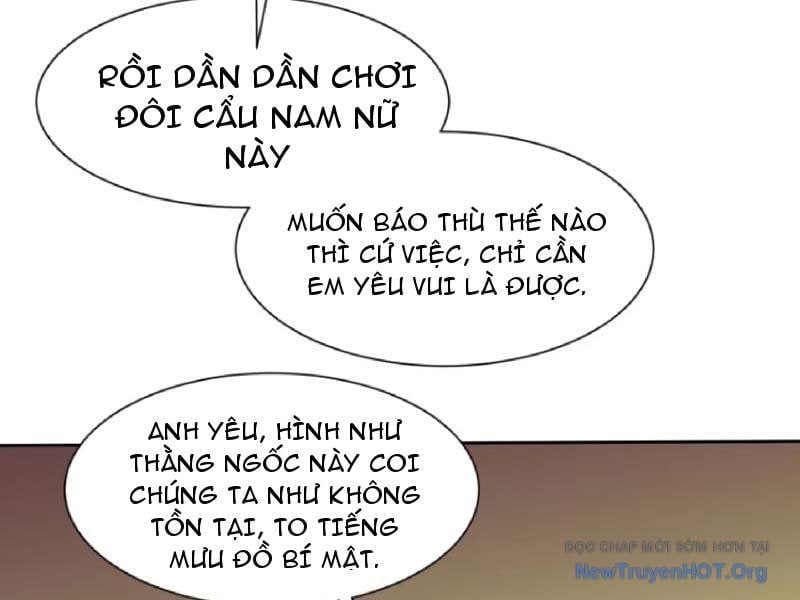 Bỏ Làm Simp Chúa, Ta Có Trong Tay Cả Tỉ Thần Hào Chapter 237 - Trang 2