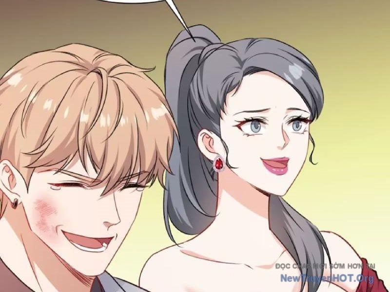 Bỏ Làm Simp Chúa, Ta Có Trong Tay Cả Tỉ Thần Hào Chapter 237 - Trang 2