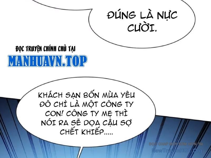 Bỏ Làm Simp Chúa, Ta Có Trong Tay Cả Tỉ Thần Hào Chapter 237 - Trang 2