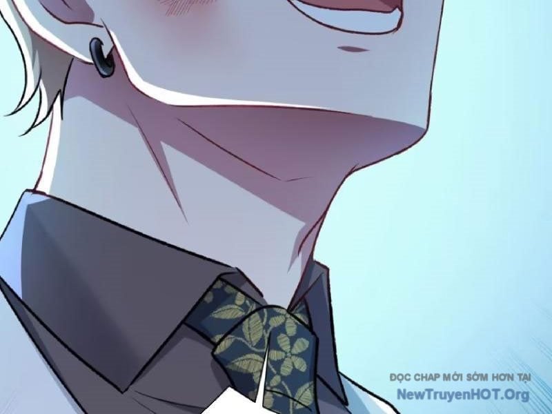 Bỏ Làm Simp Chúa, Ta Có Trong Tay Cả Tỉ Thần Hào Chapter 237 - Trang 2