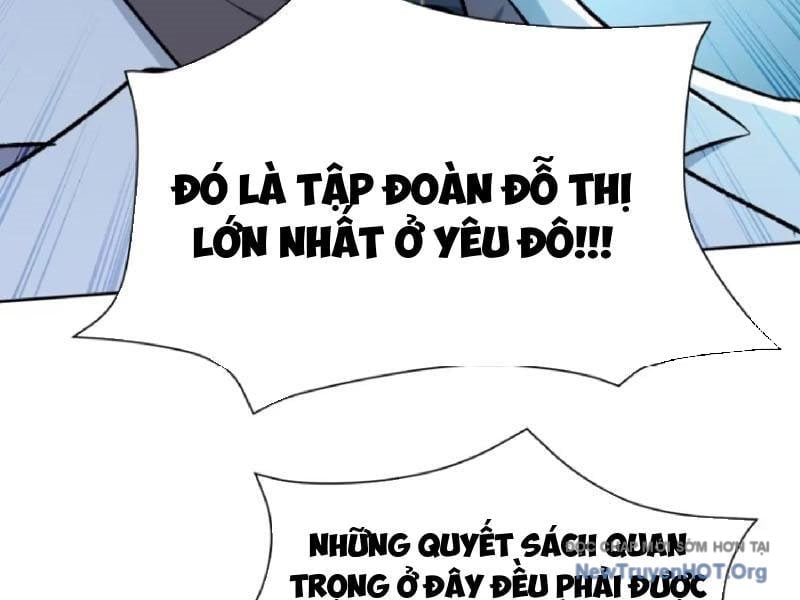 Bỏ Làm Simp Chúa, Ta Có Trong Tay Cả Tỉ Thần Hào Chapter 237 - Trang 2
