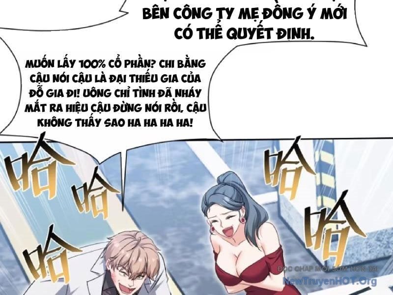 Bỏ Làm Simp Chúa, Ta Có Trong Tay Cả Tỉ Thần Hào Chapter 237 - Trang 2