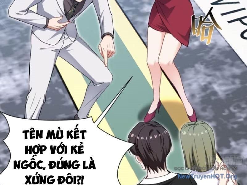 Bỏ Làm Simp Chúa, Ta Có Trong Tay Cả Tỉ Thần Hào Chapter 237 - Trang 2