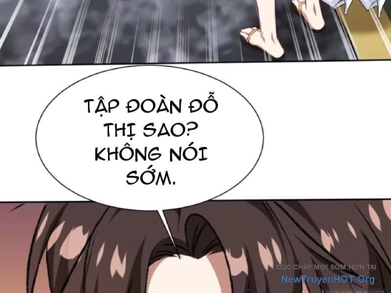 Bỏ Làm Simp Chúa, Ta Có Trong Tay Cả Tỉ Thần Hào Chapter 237 - Trang 2