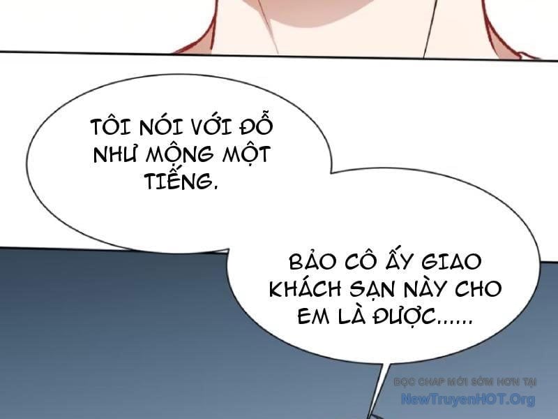 Bỏ Làm Simp Chúa, Ta Có Trong Tay Cả Tỉ Thần Hào Chapter 237 - Trang 2