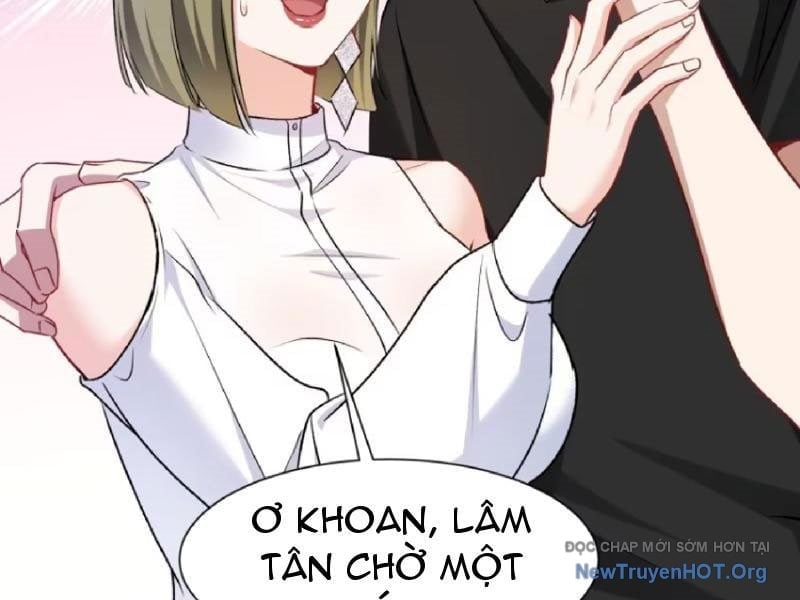 Bỏ Làm Simp Chúa, Ta Có Trong Tay Cả Tỉ Thần Hào Chapter 237 - Trang 2