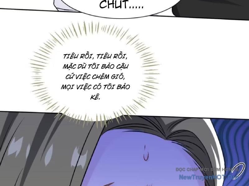 Bỏ Làm Simp Chúa, Ta Có Trong Tay Cả Tỉ Thần Hào Chapter 237 - Trang 2