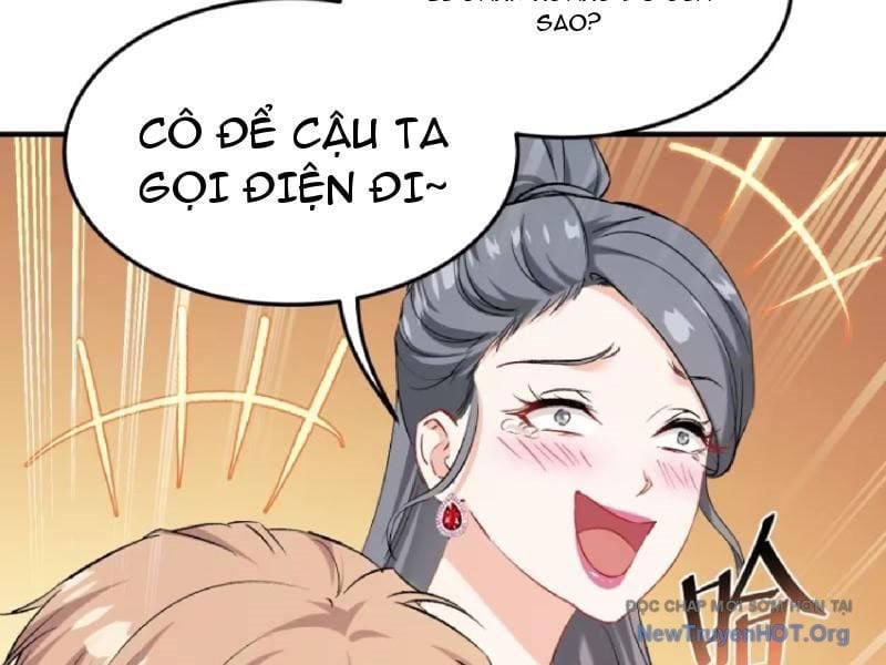 Bỏ Làm Simp Chúa, Ta Có Trong Tay Cả Tỉ Thần Hào Chapter 237 - Trang 2