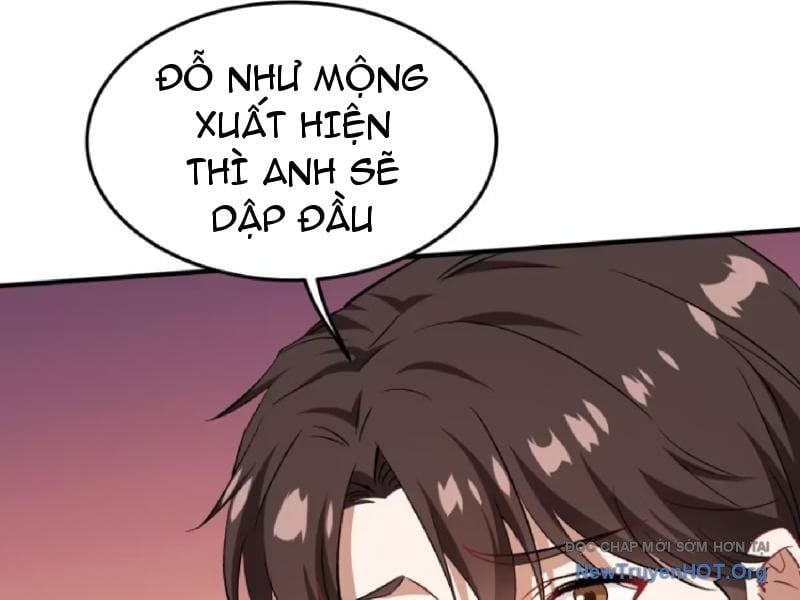 Bỏ Làm Simp Chúa, Ta Có Trong Tay Cả Tỉ Thần Hào Chapter 237 - Trang 2