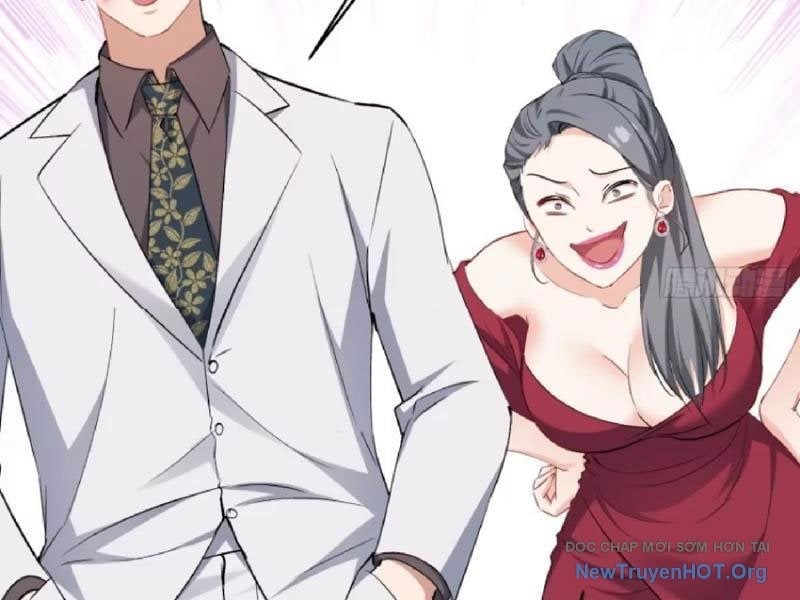 Bỏ Làm Simp Chúa, Ta Có Trong Tay Cả Tỉ Thần Hào Chapter 237 - Trang 2