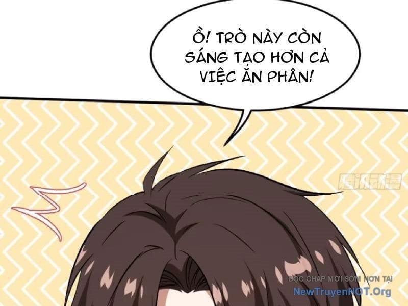 Bỏ Làm Simp Chúa, Ta Có Trong Tay Cả Tỉ Thần Hào Chapter 237 - Trang 2