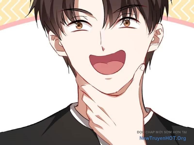 Bỏ Làm Simp Chúa, Ta Có Trong Tay Cả Tỉ Thần Hào Chapter 237 - Trang 2