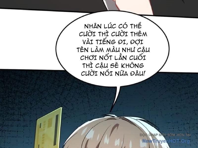 Bỏ Làm Simp Chúa, Ta Có Trong Tay Cả Tỉ Thần Hào Chapter 237 - Trang 2