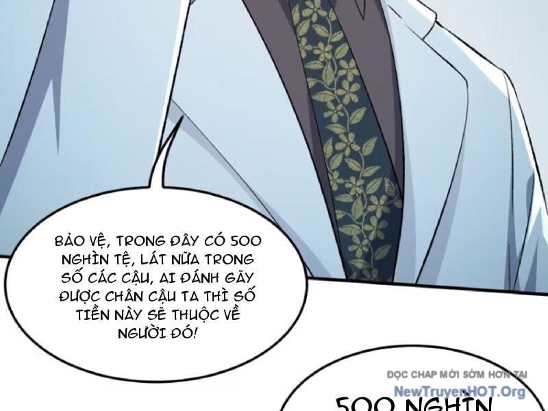 Bỏ Làm Simp Chúa, Ta Có Trong Tay Cả Tỉ Thần Hào Chapter 237 - Trang 2