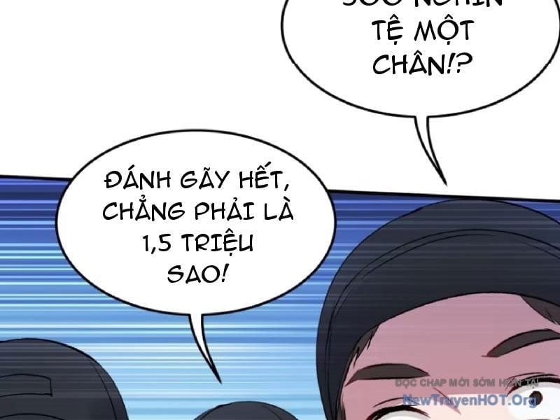 Bỏ Làm Simp Chúa, Ta Có Trong Tay Cả Tỉ Thần Hào Chapter 237 - Trang 2