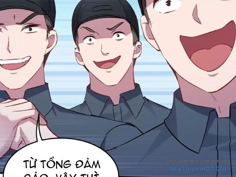 Bỏ Làm Simp Chúa, Ta Có Trong Tay Cả Tỉ Thần Hào Chapter 237 - Trang 2