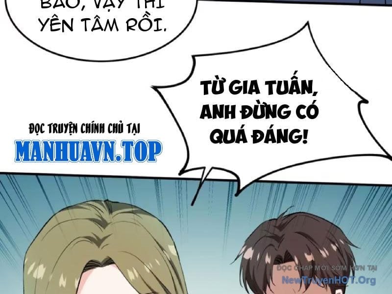 Bỏ Làm Simp Chúa, Ta Có Trong Tay Cả Tỉ Thần Hào Chapter 237 - Trang 2