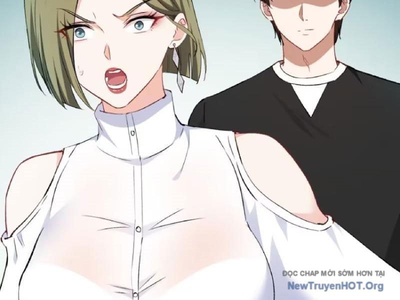 Bỏ Làm Simp Chúa, Ta Có Trong Tay Cả Tỉ Thần Hào Chapter 237 - Trang 2
