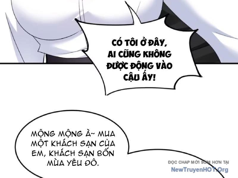 Bỏ Làm Simp Chúa, Ta Có Trong Tay Cả Tỉ Thần Hào Chapter 237 - Trang 2