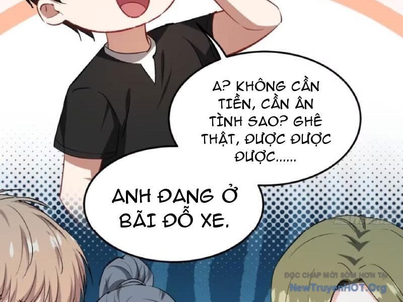 Bỏ Làm Simp Chúa, Ta Có Trong Tay Cả Tỉ Thần Hào Chapter 237 - Trang 2