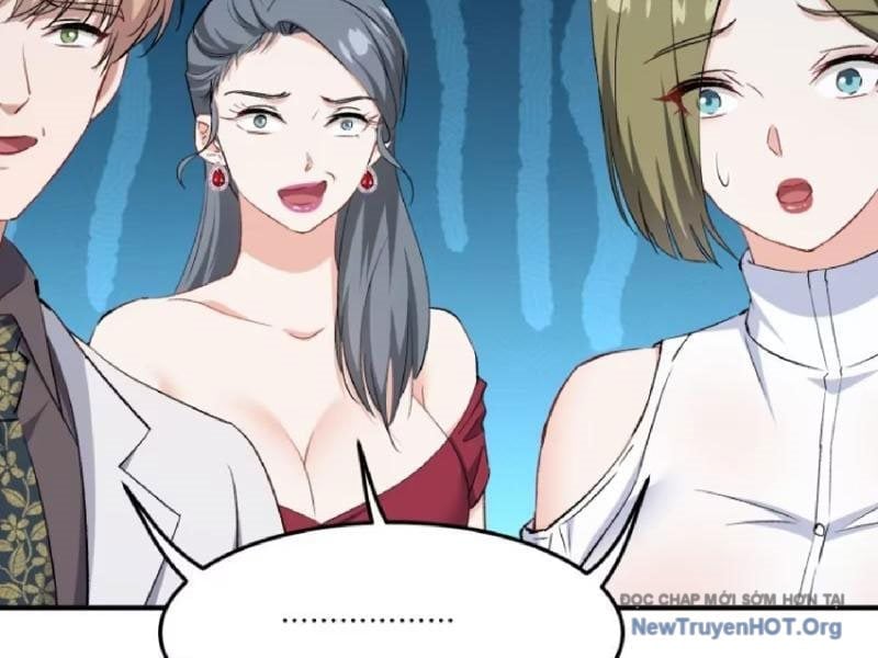 Bỏ Làm Simp Chúa, Ta Có Trong Tay Cả Tỉ Thần Hào Chapter 237 - Trang 2