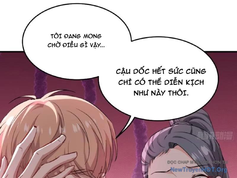 Bỏ Làm Simp Chúa, Ta Có Trong Tay Cả Tỉ Thần Hào Chapter 237 - Trang 2