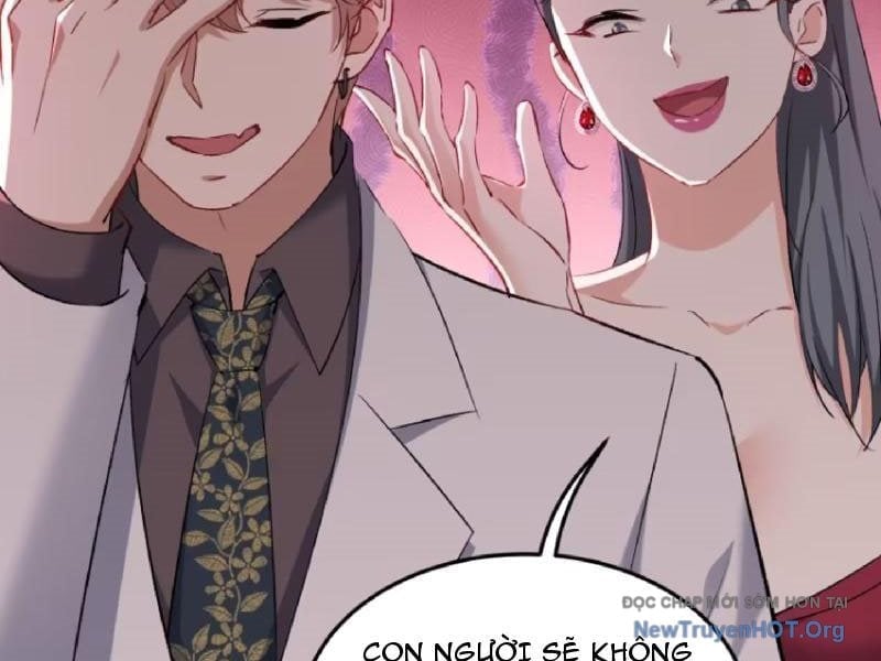 Bỏ Làm Simp Chúa, Ta Có Trong Tay Cả Tỉ Thần Hào Chapter 237 - Trang 2
