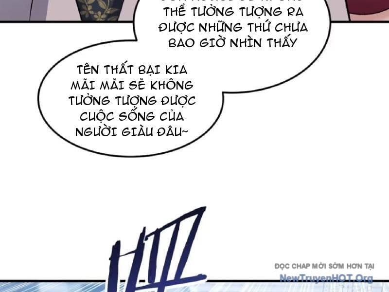 Bỏ Làm Simp Chúa, Ta Có Trong Tay Cả Tỉ Thần Hào Chapter 237 - Trang 2