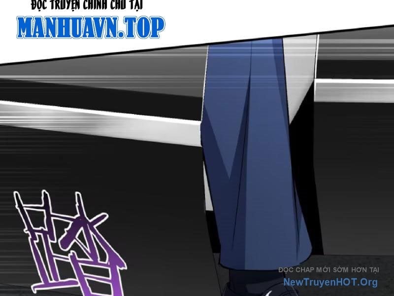 Bỏ Làm Simp Chúa, Ta Có Trong Tay Cả Tỉ Thần Hào Chapter 237 - Trang 2