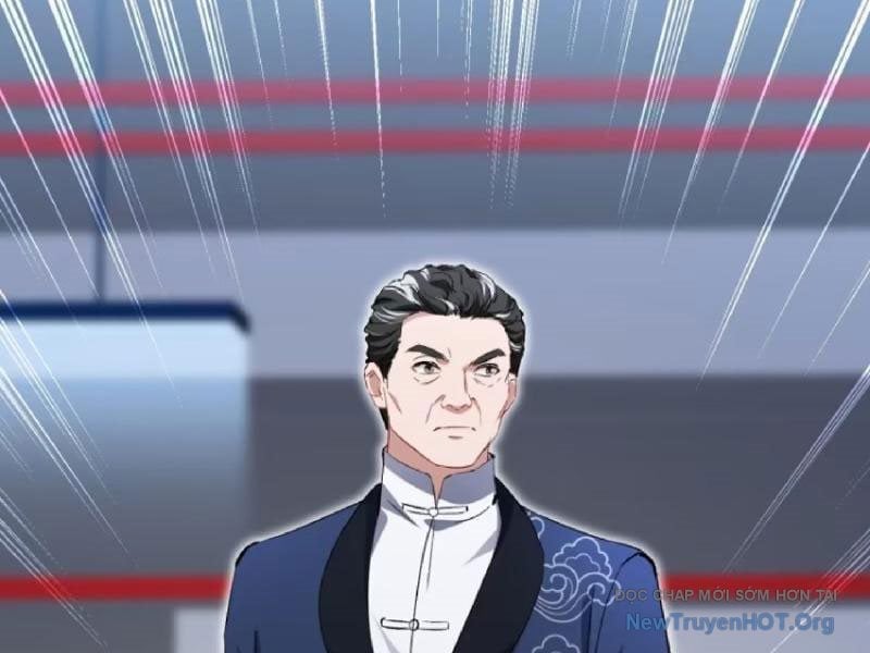 Bỏ Làm Simp Chúa, Ta Có Trong Tay Cả Tỉ Thần Hào Chapter 237 - Trang 2
