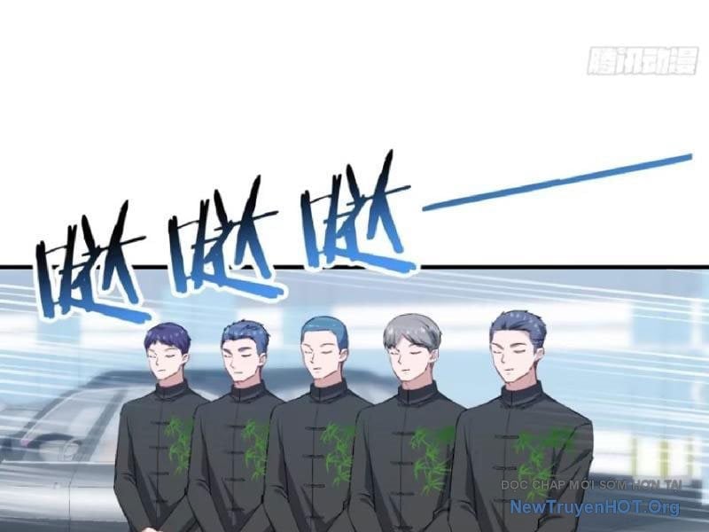Bỏ Làm Simp Chúa, Ta Có Trong Tay Cả Tỉ Thần Hào Chapter 237 - Trang 2