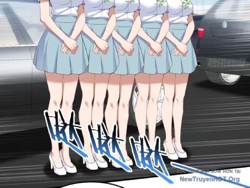 Bỏ Làm Simp Chúa, Ta Có Trong Tay Cả Tỉ Thần Hào Chapter 237 - Trang 2