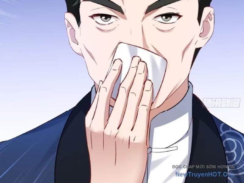 Bỏ Làm Simp Chúa, Ta Có Trong Tay Cả Tỉ Thần Hào Chapter 237 - Trang 2