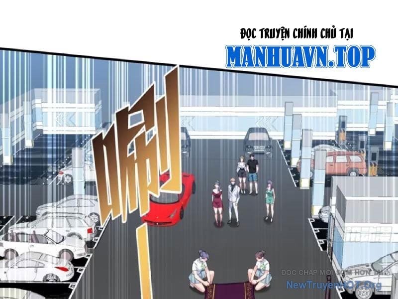 Bỏ Làm Simp Chúa, Ta Có Trong Tay Cả Tỉ Thần Hào Chapter 237 - Trang 2