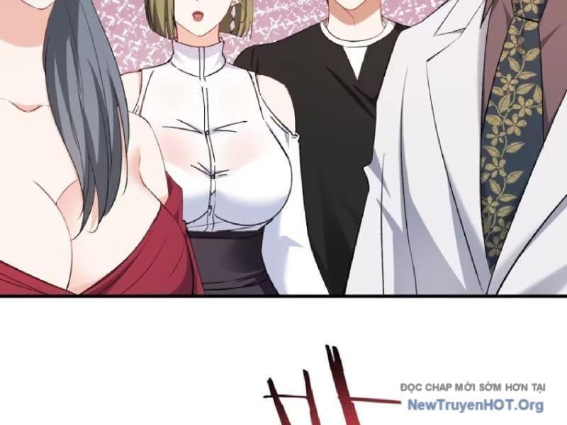 Bỏ Làm Simp Chúa, Ta Có Trong Tay Cả Tỉ Thần Hào Chapter 237 - Trang 2