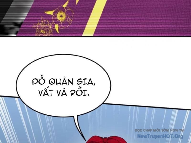 Bỏ Làm Simp Chúa, Ta Có Trong Tay Cả Tỉ Thần Hào Chapter 237 - Trang 2