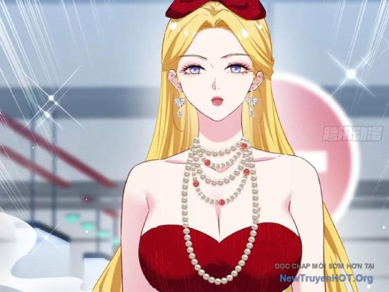 Bỏ Làm Simp Chúa, Ta Có Trong Tay Cả Tỉ Thần Hào Chapter 237 - Trang 2