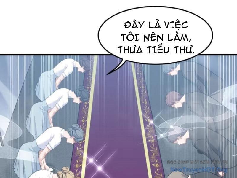 Bỏ Làm Simp Chúa, Ta Có Trong Tay Cả Tỉ Thần Hào Chapter 237 - Trang 2