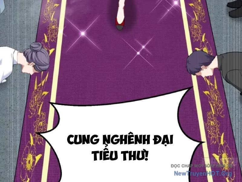 Bỏ Làm Simp Chúa, Ta Có Trong Tay Cả Tỉ Thần Hào Chapter 237 - Trang 2